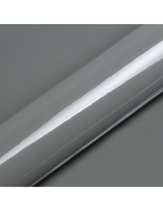 MG2444 - Gris Foncé Brillant